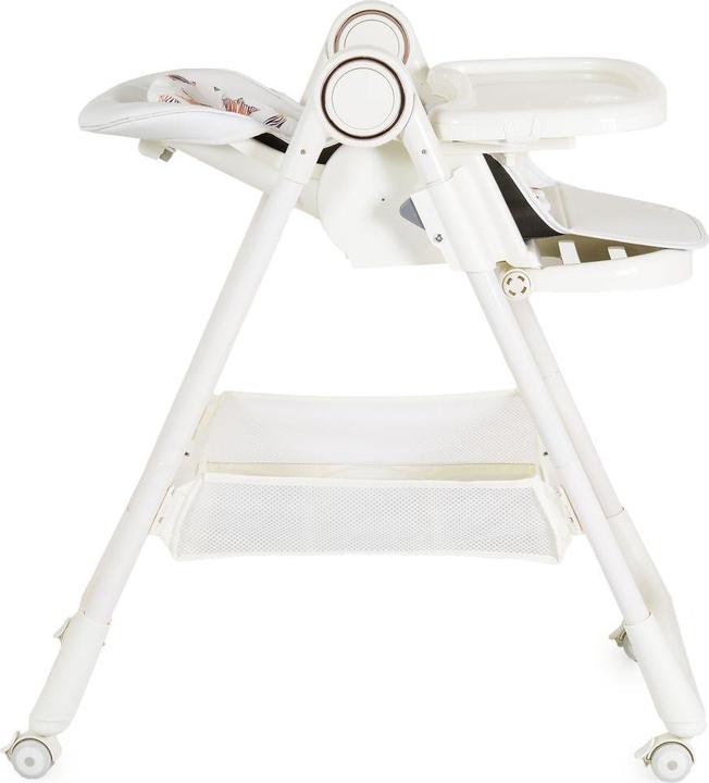 Actual product image Moni Kinderhochstuhl Surprise faltbar (Highchair)