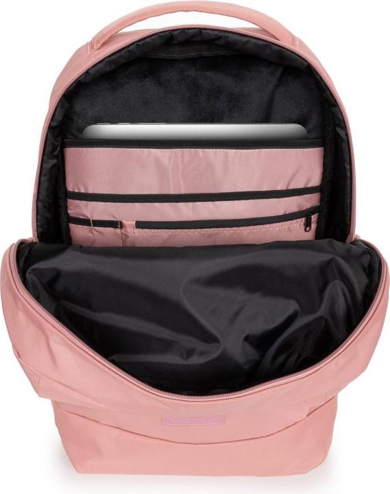 Image du produit Eastpak Tecum F (20 l)