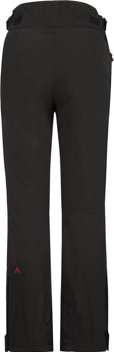 Actual product image Maier Sports Vroni (M, L)