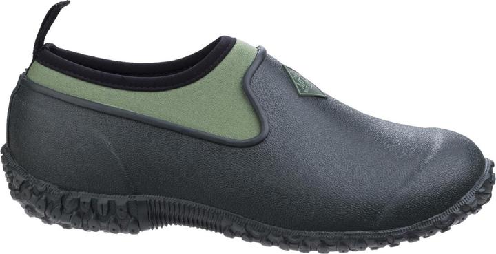 Image du produit Muck Boot Muckster II bottes basses en caoutchouc (39)