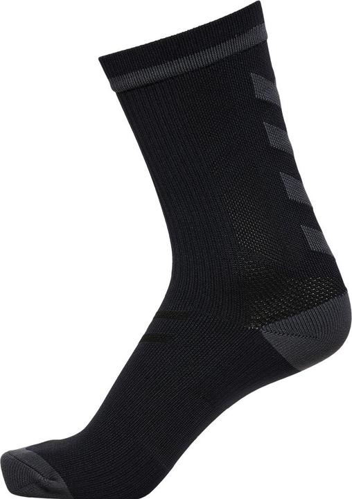 Actual product image hummel Elite Indoor Sock Low Pa (35 - 38)