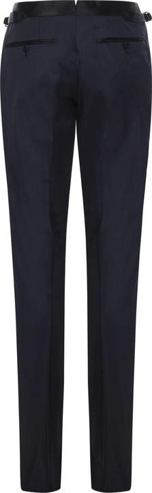 Immagine prodotto Tom Ford Abiti blu (54)