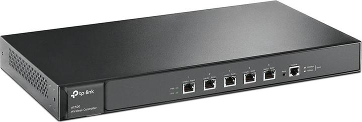 Actual product image TP-Link AC500: Wireless Controller