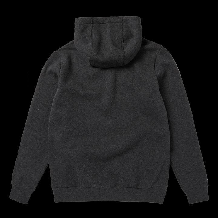 Actual product image Mystic Brand Hood Sweat (M)