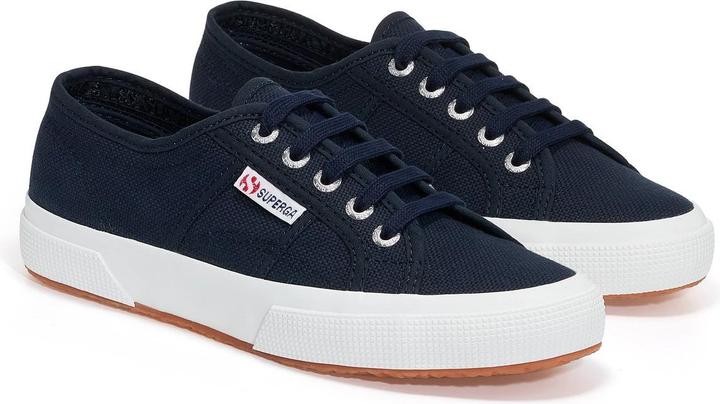 Superga Sneaker 2750 Cotu Classic (39.5)