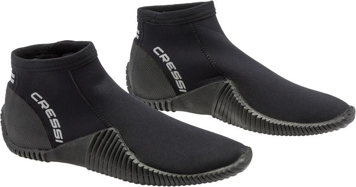Produktbild Cressi Stiefel (44, 45)
