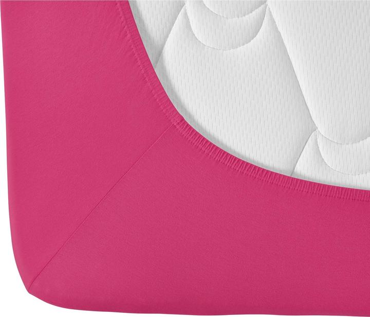 Actual product image Living Home Albany (90-100 x 190-200 cm)