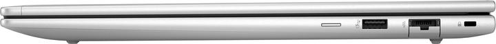 Actual product image HP EliteBook 660 G11 (16", Intel Core Ultra 7 155U, 16 GB, 512 GB, CH)