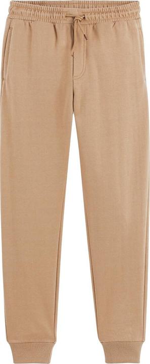 Image du produit La Redoute Collections Jogginghose aus Sweatware (92)