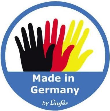 Image du produit Läufer Durella (40 x 53 cm)