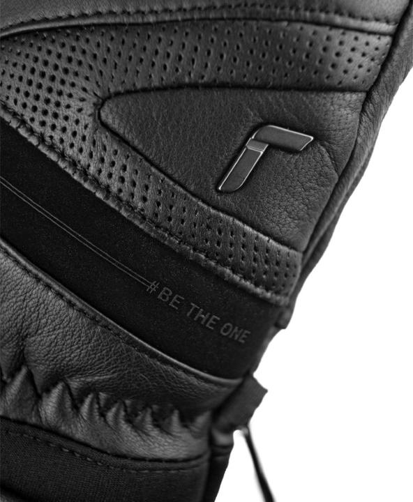 Actual product image Reusch Classic Pro (10)