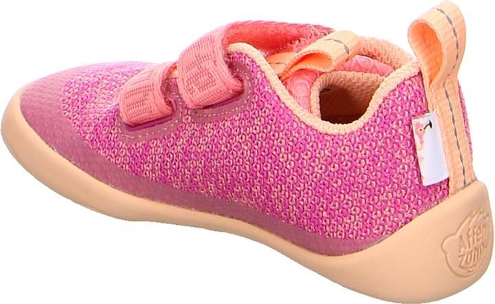 Produktbild Affenzahn Kid's Barfussschuh Knit Happy (29)