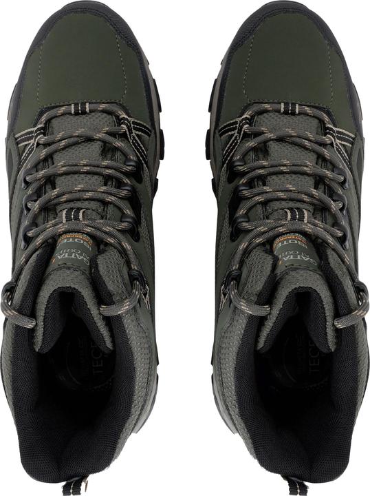 Produktbild Regatta Wanderstiefel Holcombe III (42)