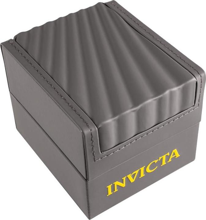 Image du produit Invicta 30600 (42 mm)