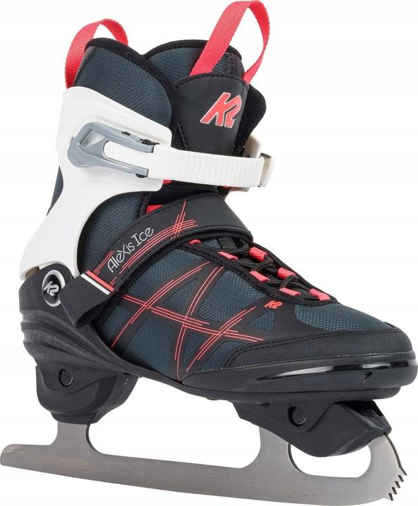 Immagine prodotto K2 Alexis Ice FB (37)