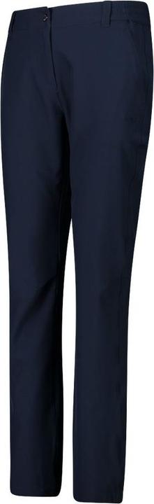 Produktbild CMP Campagnolo Long Pant Stretch (L)
