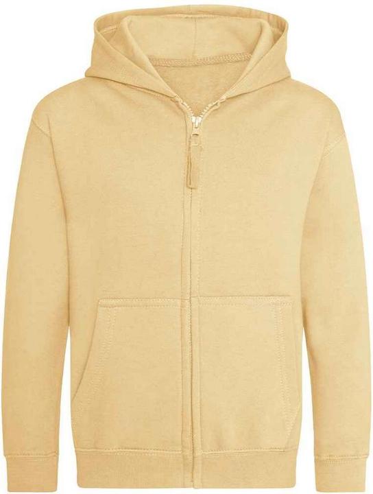 Awdis Zoodie Kapuzenpullover