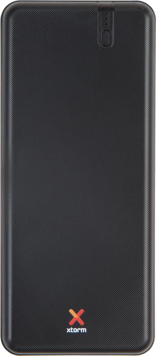Produktbild Xtorm FS304 Impact (20000 mAh, 18 W, 74 Wh)