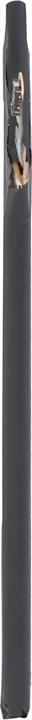 Image du produit AccuCell Akku Samsung Galaxy S6 EB-BG920ABE