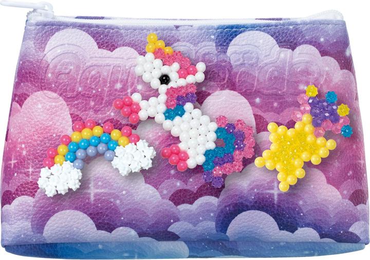 Actual product image Magni PARA IMAGINAR - Toy, multi-coloured (31864)