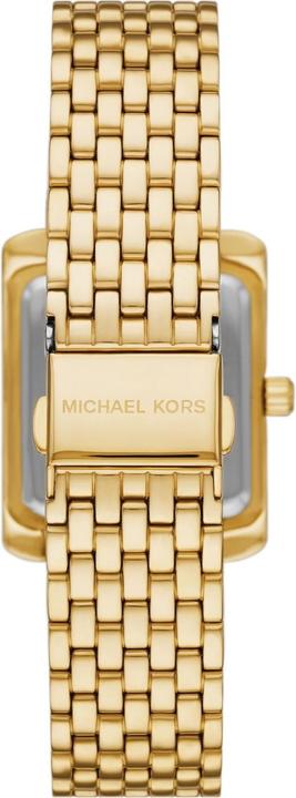 Produktbild Michael Kors Emery (Analoguhr, 33 mm)