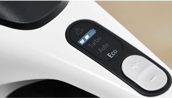 Actual product image Bosch Hausgeräte Unlimited 8