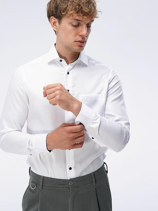 Immagine prodotto Olymp Camicia Modern-Fit (41)