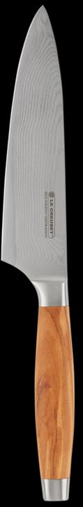 Actual product image Le Creuset chef's knife (15 cm)