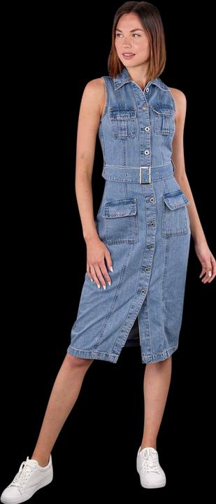 Pepe Jeans 10019440
