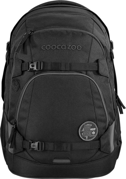Black Coal