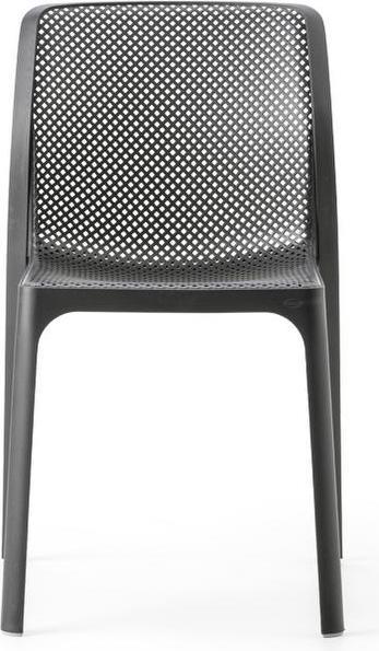 Image du produit Nardi Bits
