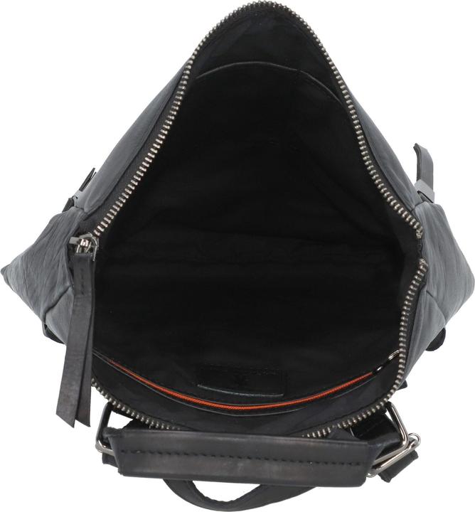 Produktbild Jack kinsky Cityrucksack (4 l)