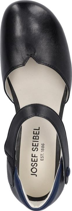 Produktbild Josef Seibel 87278-971 (42)