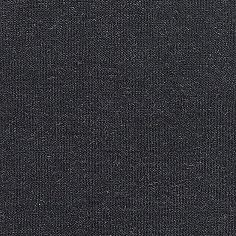 Image du produit Falke Sensitive Berlin KH (Une unité par pack, 39 - 42)
