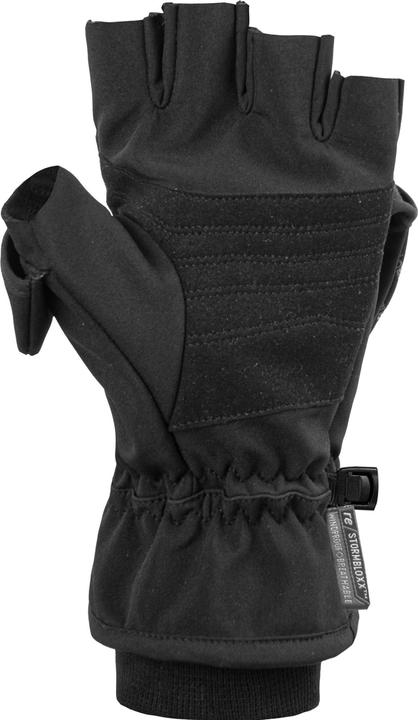 Produktbild Reusch Dexx Convertible (11)