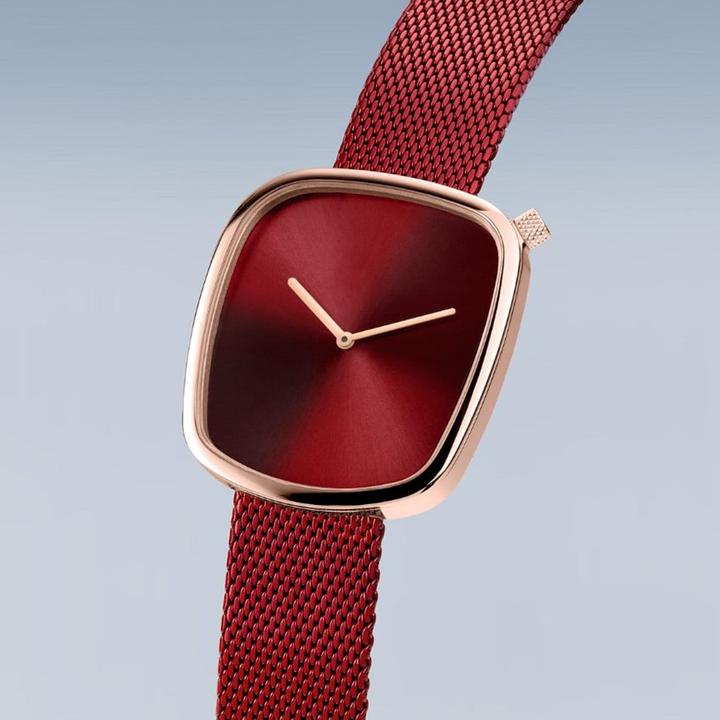 Immagine prodotto Bering Classic (Orologio da polso analogico, 34 mm)