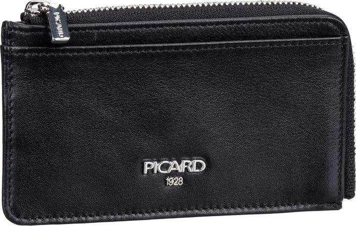 Actual product image Picard Bingo key case