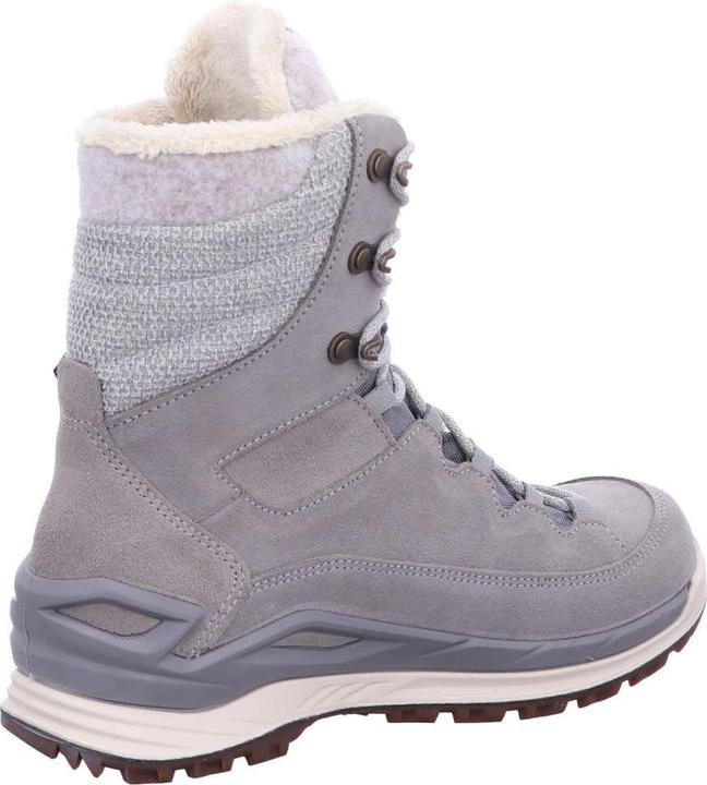 Image du produit Lowa Calceta GTX (40)