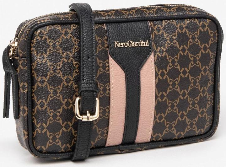 Produktbild Nero Giardini Taschen