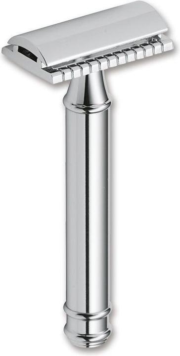Böker Rasierhobel Classic II