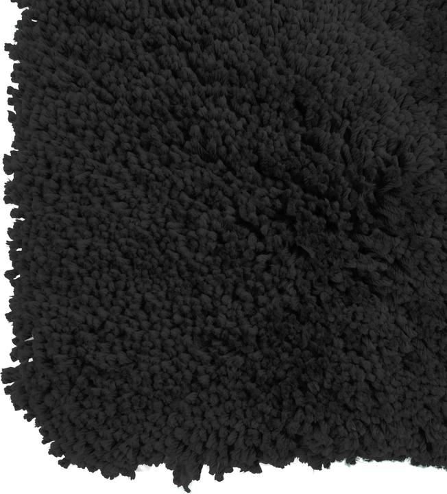 Produktbild spirella Highland (60 x 90 cm)