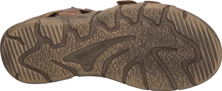 Actual product image Josef Seibel 76806-88 (40)