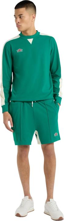 Produktbild Umbro Shorts (XL)