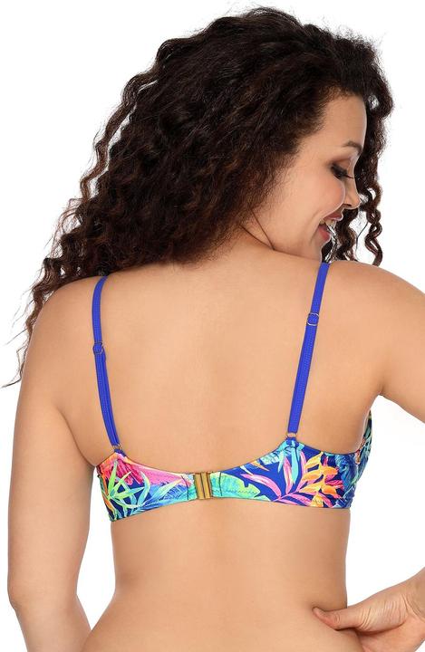Immagine prodotto Ava Top bikini modello 164056