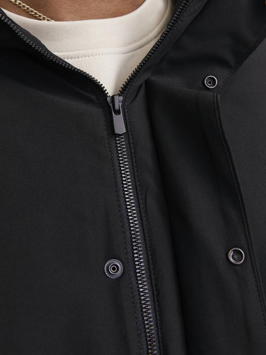 Immagine prodotto Jack & Jones Giacca softshell Plus Giacca softshell (3XL)
