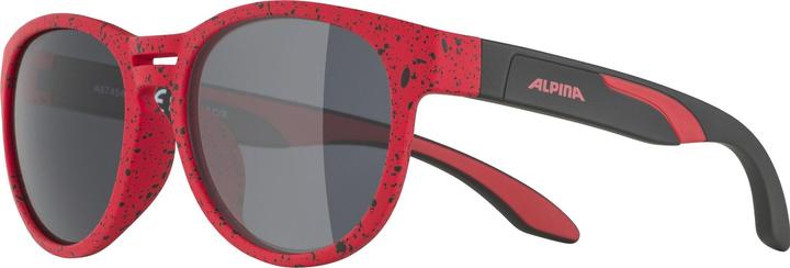 Immagine prodotto ALPINA SPORTS Jola