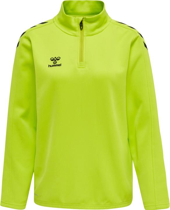 Immagine prodotto hummel Core Xk Half Zip Sweat Donna (S)