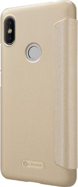 Produktbild Nillkin Sparkle Series (Xiaomi Redmi S2)