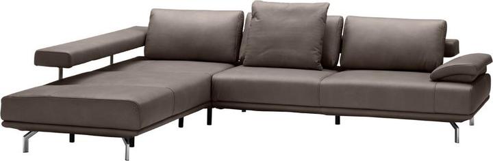 Immagine prodotto Dieter Knoll Collection Imola (Divano ad angolo)