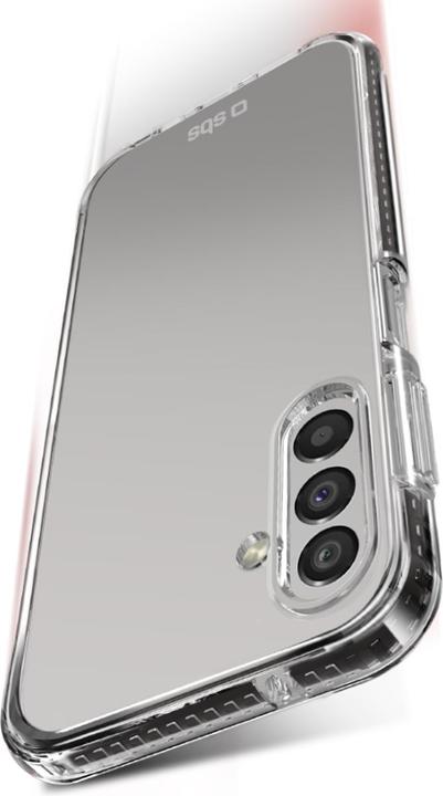 Produktbild SBS Extreme X3 (Samsung Galaxy A13 5G)